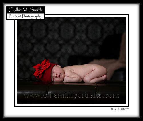 01190fb-022 01190fb-022